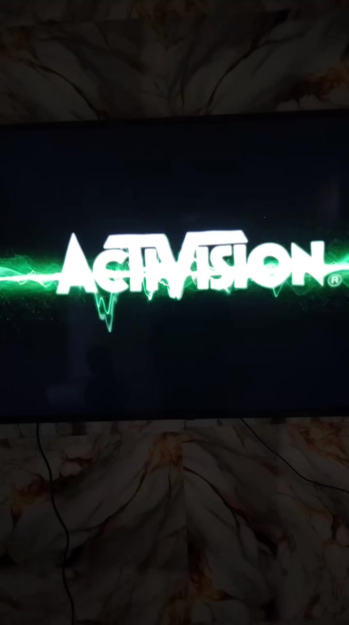 بلي 3نظيف مراوس ايباد


**إذا كنت صاحب هذا الإعلان وتريد حذفه لأي سبب، رجاءا أرسل رسالة إلى الدعم الفني**