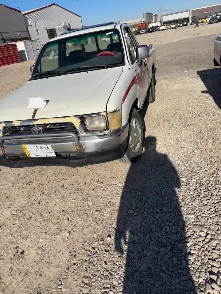 بيكم موديل 98 محرك مجفت جديد للاستفسار ***********
