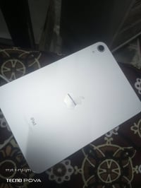 ايباد ميني ٦ • ٦٤ • الطارمية