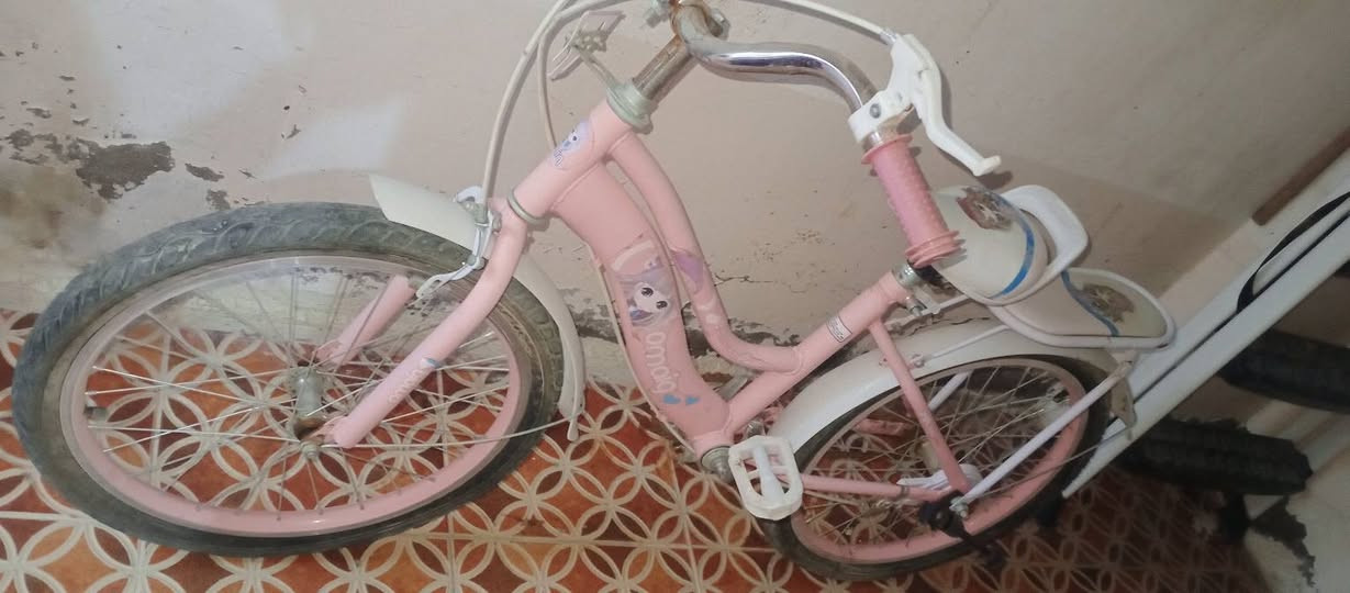 غراض نضيفه للبيع


**إذا كنت صاحب هذا الإعلان وتريد حذفه لأي سبب، رجاءا أرسل رسالة إلى الدعم الفني**