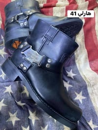 قطعتين هارلي ديفيدسون مميزات نضافه فووول سعر القطعه ١٠٠ ٠٧٧١٧٥٢٢٣٤٩