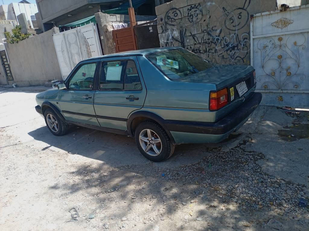 جيتا للبيع موديل ٩١ بي دفتر بانزين سنويه عظم عاج كير محرك شرط لا صرف لا بخار أربع تايرات جديد استيرن باور السعر ٢٥ بي مجال للاستفسار *********** كركوك, العراق
