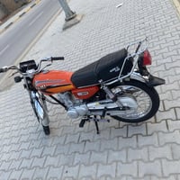 اربعه كير مديل 21 شاصي نامه امتياز اوراقه بجيس تعمير شلامجه كله 25 الس...