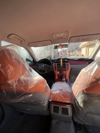 ١٨٢ • سبورت • مكينة مضبوطه