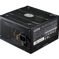 كولر ماستر • ٦٠٠ واط • عمارة ميسان