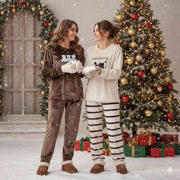 سلام عليكم 🌹
وصول بضاعه جديده 
تراكات شتويه ينلبس وزن 50-85
#العنوان خانقين شارع مصرف مجاور حاجه الف
#للاستفسار اكثر تواصل معنا على صفحه أو على رقم
***********
