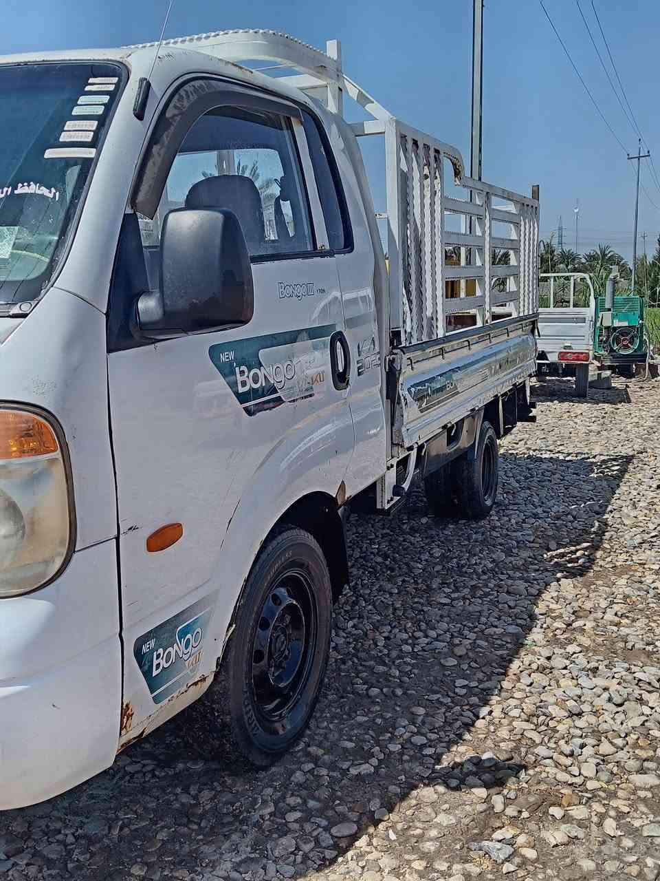 السلام عليكم كيه مسكر البيع تواصل ***********
