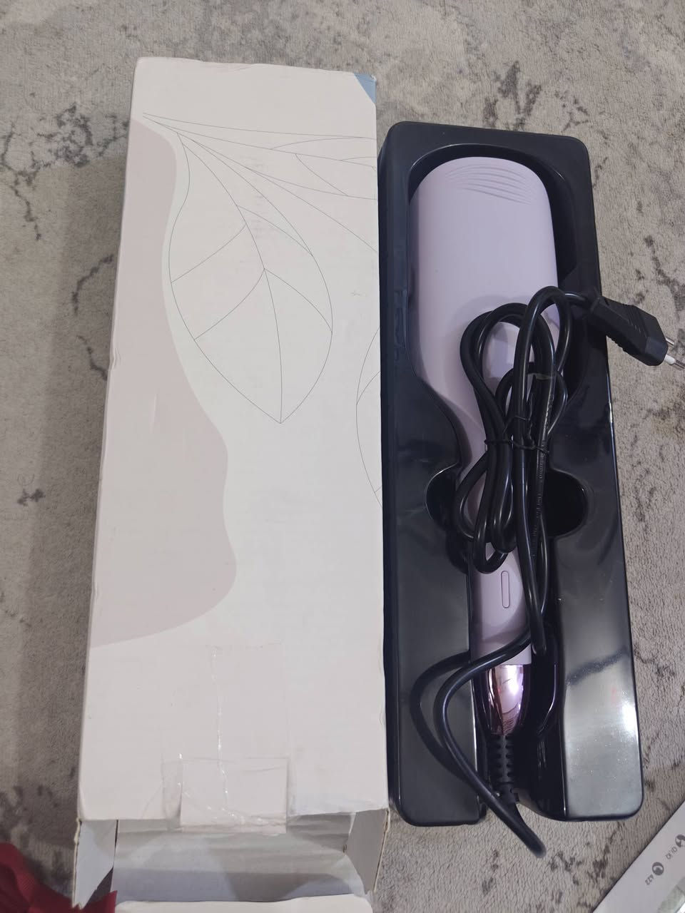 كل صورة سعر جواها 
للحجز واتساب ***********
توصيل لجميع المحافظات ٥ الاف فقط
