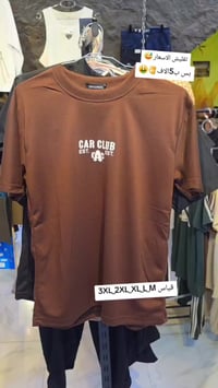 رجالي • مقاسات 3L-2XL-XL-L-M • حي المصطفئ
