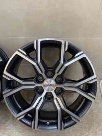 طخم كامل ويل جيمسي اكاديا شكل الحديث مال موديلات 2024-2025 مواصفات AT4...