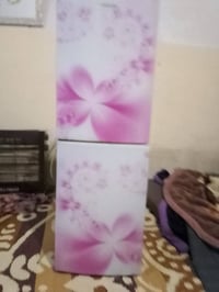 ثلاجه • ما تشتغل • اربيل