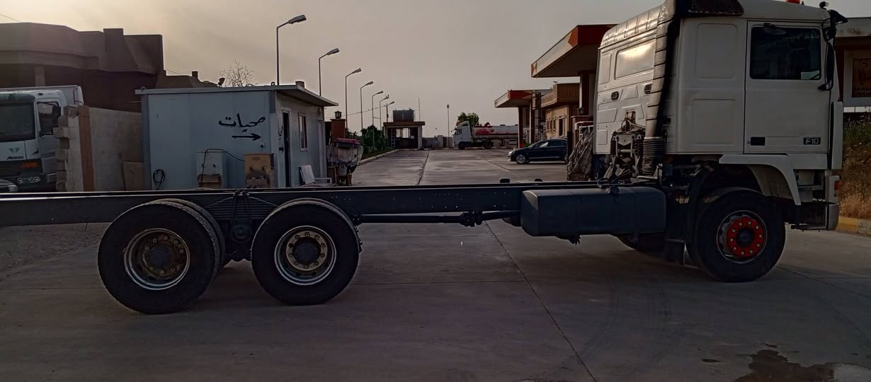 اف12شاصي طويل موديل91محرك وكير واكسل وشاصي بشرط رقم صلاح الدين للاستفسار
***********
***********
***********
حسين ابو علي معرض ابوعادل

