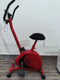 الماس كركوك • دراجة هوائية