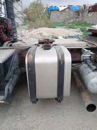 تانكي البيع مال نساف معه كنترول رقم تلفون ٠٧٥٠٣٩٩٥٤٨٠