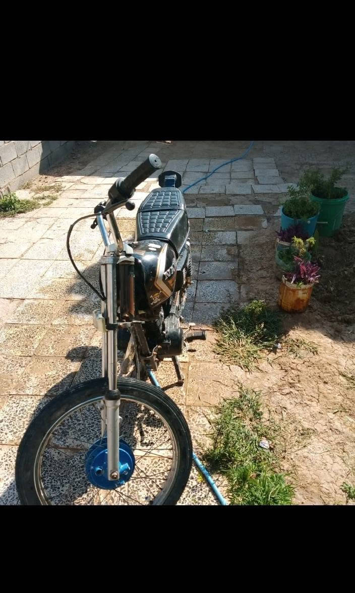 للبيع تفاصيل بل فيديو مكاني خالص نضافة شوفت عينك سعر300وبية مجال


**إذا كنت صاحب هذا الإعلان وتريد حذفه لأي سبب، رجاءا أرسل رسالة إلى الدعم الفني**