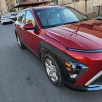 كونا • ٢٠٢٥ • ١٤٠٠٠ كم