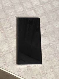 نوت ١٠ بلاص • ٢٥٠ • رام ١٢