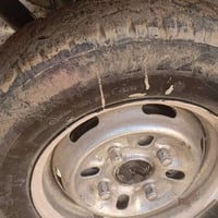 عندي ثلاث وياي هنا وتايرات جدد ام مكينه 2022 ابتيار‏‪07872092530‬‏