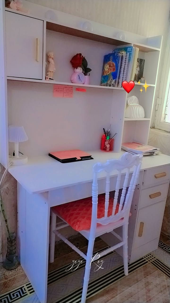 السلام عليكم ميز دراسه للبيع مصار هواي من أخذته لله شاهد نضافته 100٪ ابيعهه بسبب ضيق المكان السعر ٧٥ العنوان المحموديه


**إذا كنت صاحب هذا الإعلان وتريد حذفه لأي سبب، رجاءا أرسل رسالة إلى الدعم الفني**