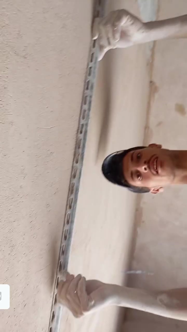 سلام عليكم خلفات البخ سمنت نثر تشميع واجهات تصفير بياض بسعر مناسب جدا واستلام مهندس ***********
