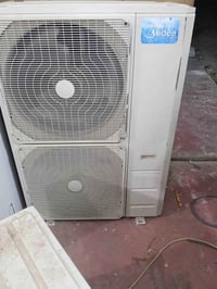 سبلت ميديا5طن نضيف السعر مليون و100.. 07866864590