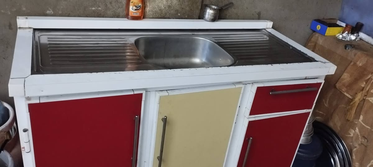 كاونتر هو والملحق مالته نظيف كلش مابي اي ضرر 
للبيع سعره 130 وبي مجال قليل مكاني نجف 
***********
