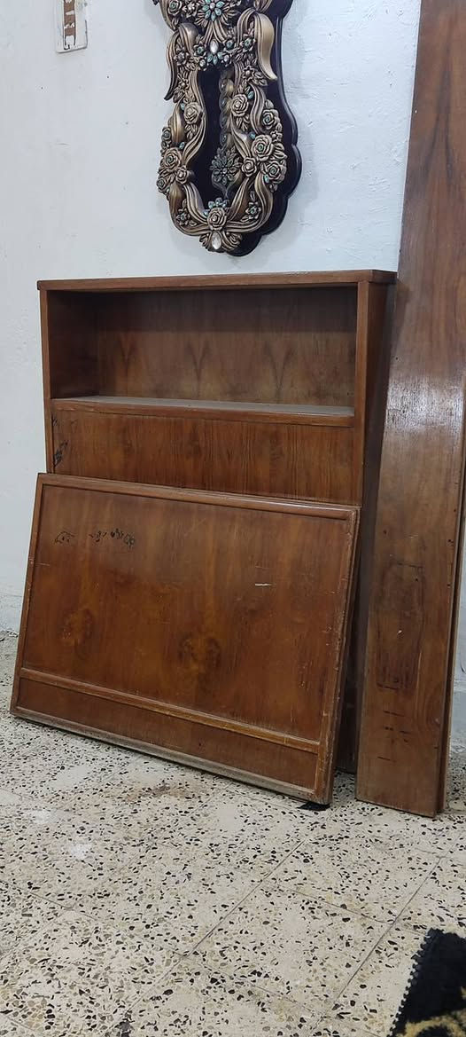 جرابي ام انفر عدد2 للبيع للستفسار اتصل
***********
