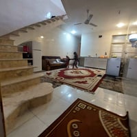 اللهم صل على محمد وآل محمد 🌹🌹🌹 شركة التاج للعقار رمضان كريم وكل عام وا...