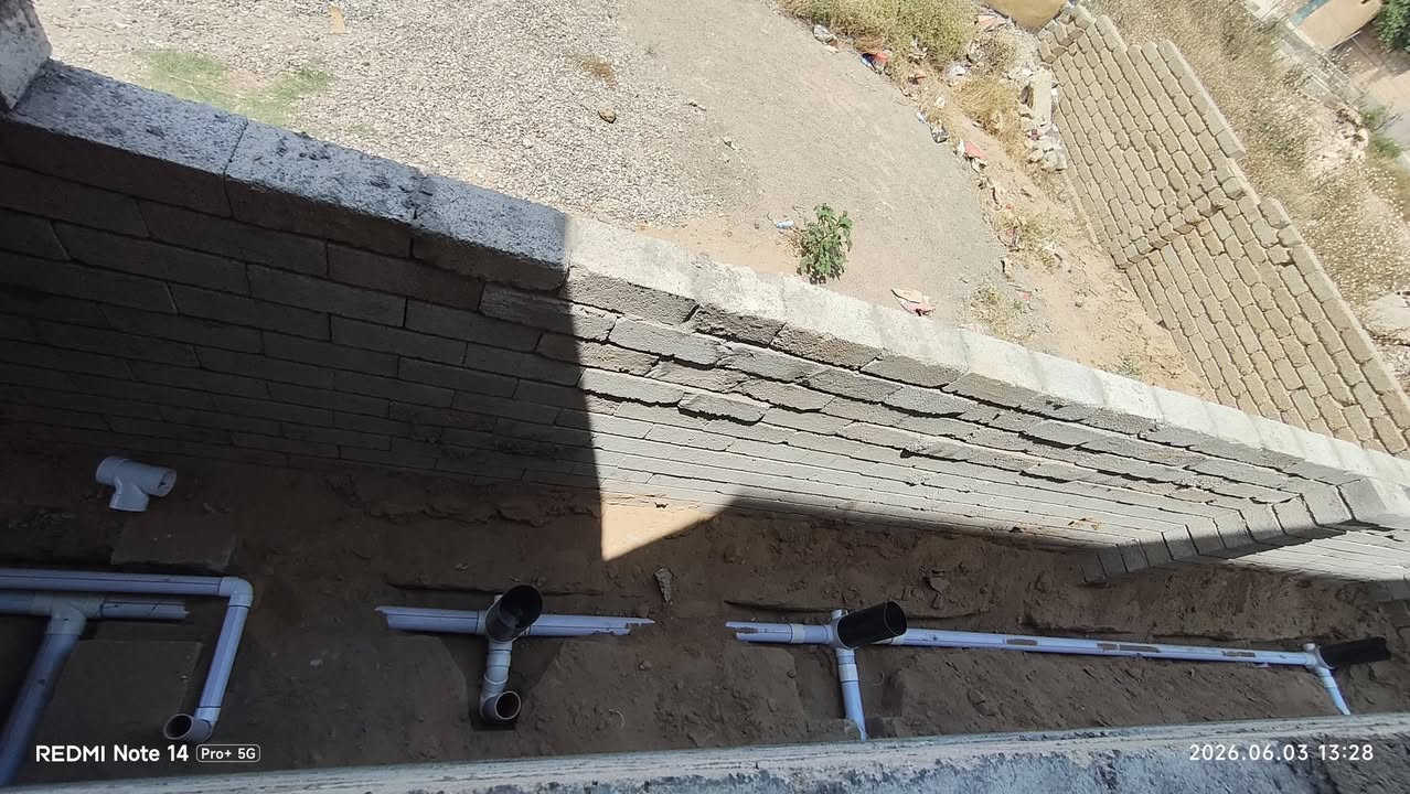 قيصر الجواري
تنصيب تقطير سبالت حسب الطلب 
تاسيس مي + مجاري 
وباسعار مناسبه 
***********

