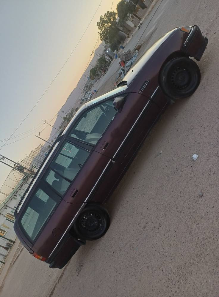 *********** السليمانية, العراق
