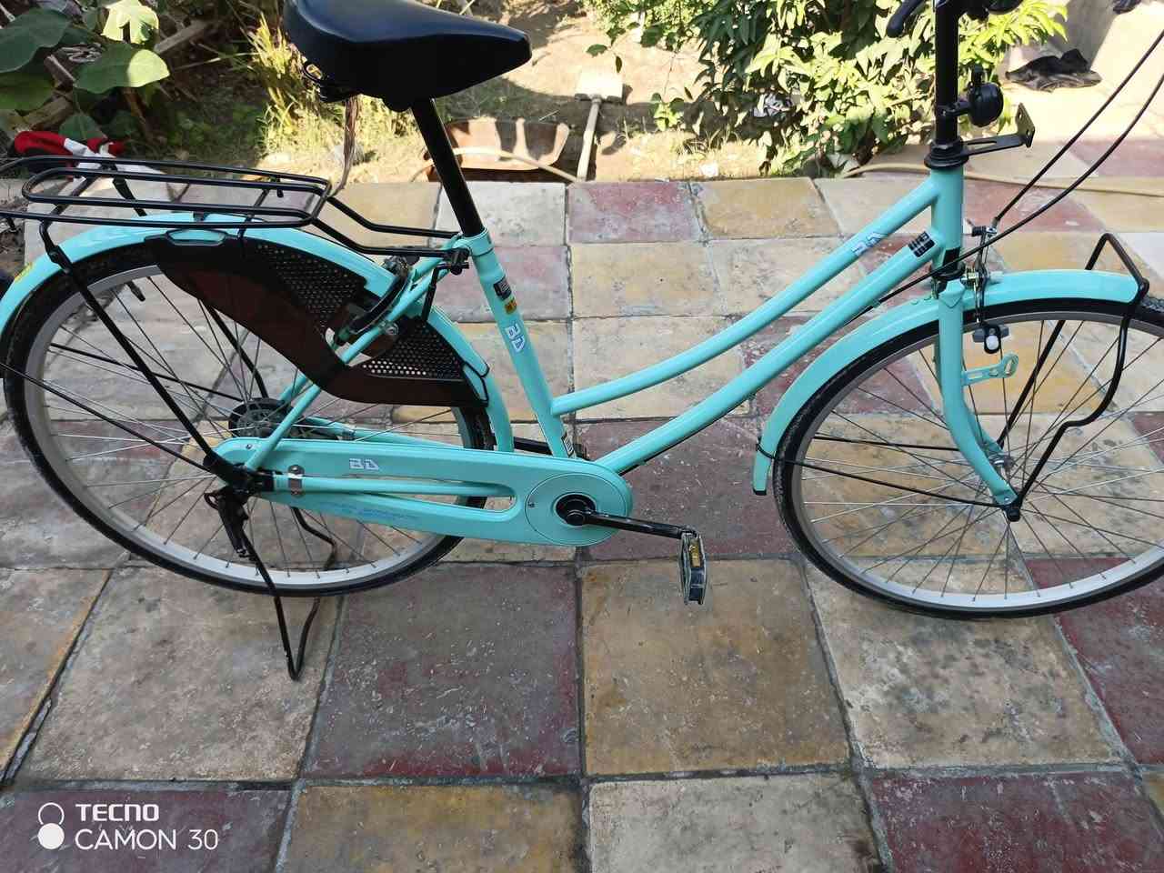 للبيع السعر خاص 

الرقم:***********
