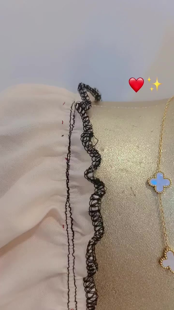 بس. ب١٠


**إذا كنت صاحب هذا الإعلان وتريد حذفه لأي سبب، رجاءا أرسل رسالة إلى الدعم الفني**