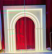 كوشه • ما استخدمت • نظيفه