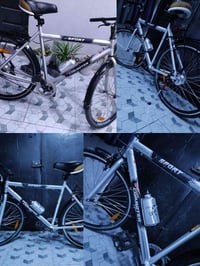 ماركة رياضي فافون اصلي نضيف قليل استخدام سعر 200 رقمي 07719815094