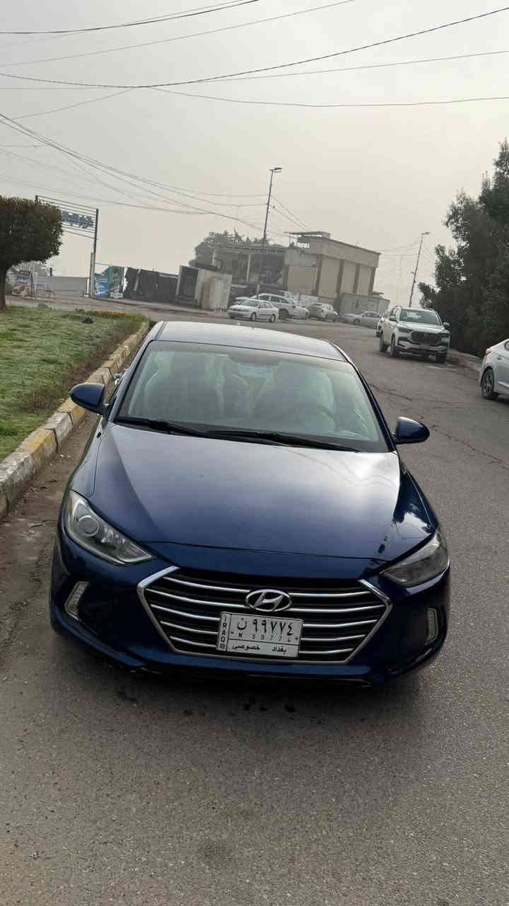 سياره أنتره للبيع
2017وارد امريكي سياره جديده هذا حادثه اي استفسار على هذا الرقم ***********
