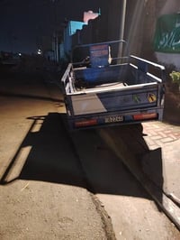 ستوته للبيع موديل 23 والمكينه 25 التفاصيل بلخاص وهذا رقمي 07882991755