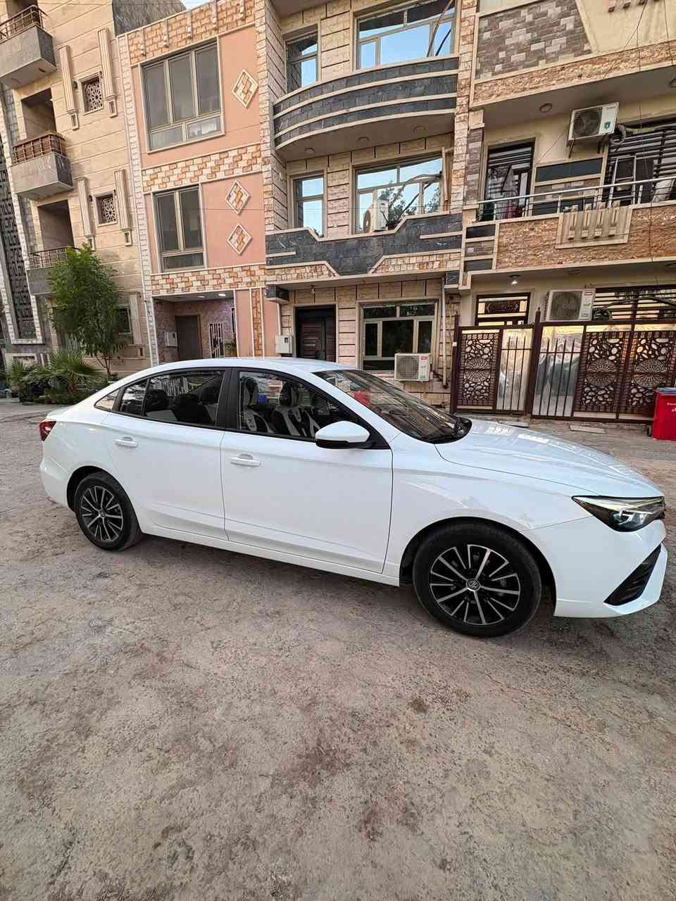 موديل 25
ضمان شركة ماشي ١٣٠٠٠ كيلو بدون اي ضرر مكاني زيونة
***********
السعر ١١٦٠٠
