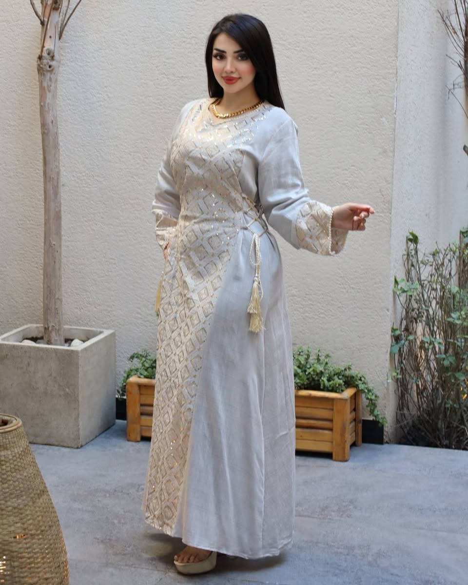 دراعة خامه للن درجة اولى

🔴 : سعر الدرزن 240 الف

القياسات L XL 2XL 3XL
الدرزن يجي 6 الوان 
اقل طلب درزن

للتواصل و الاستفار على الماسنجر او رقم التليكرام او الواتساب :
***********

قناة التلكيرام للدشاديش :

https://t.me/alabdin11
