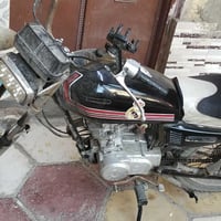 موديل 2021 • أوراق ايرانيه • البصره 5ميل