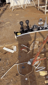 من بيكم يرغب بشراء دشبول كافة السيارات أو جملة أو مفرد هذا رقم موباي...