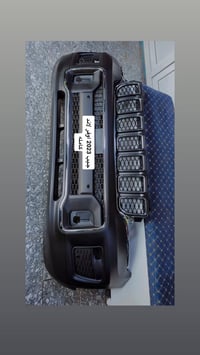 ادوات جيب • ٢٠٢٢-٢٠٢٤ • حله الحي الصناعي