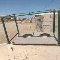 كشك للبيع • كشك • عربانة للبيع • عربانة • كشك متنقل • عربانة متنقلة • ...