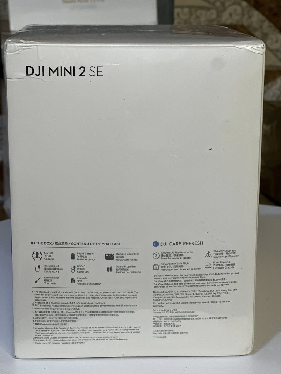 يالله مزاد اعلى سعر ابيع  بعده كبس سليفون
توصيل ماعندي تجي للبيت تاخذه مكاني بغداد تريد توصيل تحول فلوسه 

*********** 
اخوان رحم الله والديكم حتلو متشتري خلي لايك او اكتب يالله يوصل للمنشور  للباقين وتصير بسبب رزقي ورزق غيرك وربي يرزق الجميع يارب
@إشارة
