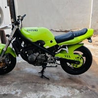 دراجة • بصرة • للبيع