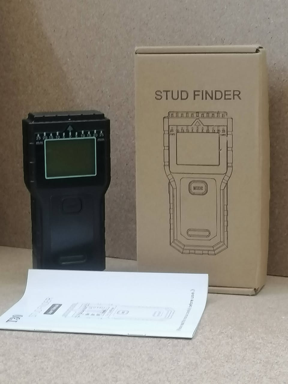 التواصل خاص او واتساب
***********
