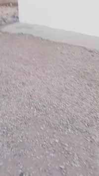 الخماس شارع المدرسة • ١٣٠م