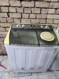 غراض بيت للبيع 07874077703‬‏ بي واتساب