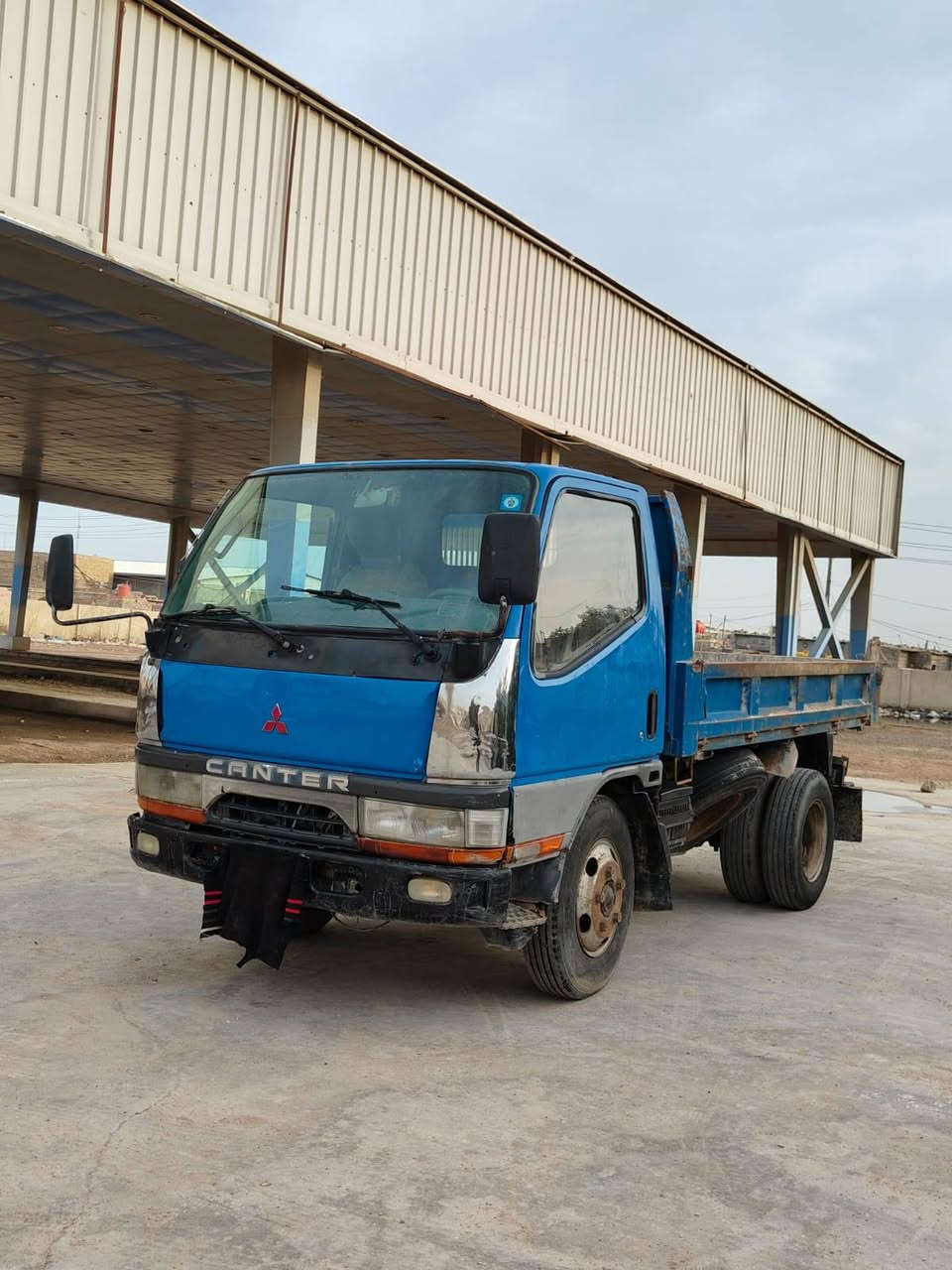 كنترللبيع مستيبوشي بزون فحل ما معلايه شاصي مكفول محرك ماينقص بس قليل يبخر اوهاذشي عادي بل كناتر لي جاني يعرف رقم السياره ذي قار موديل 97 بسمنه مداورثاني يوم مشروع وطني مكاني ميسان العماره الستفسار تصل
رقم الهاتف *********** بيك خيراوتدلل
