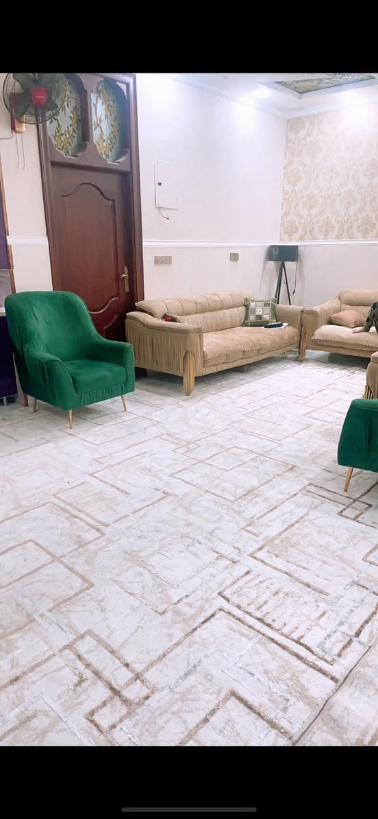 تخم للبيع مكاني بابل مركز ١٠ مقاعد نظيف جداً سعره ٥٥٠


**إذا كنت صاحب هذا الإعلان وتريد حذفه لأي سبب، رجاءا أرسل رسالة إلى الدعم الفني**