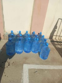 18دبه نفط للبيع الزوج 25 07728823239